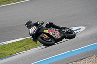 estoril;event-digital-images;motorbikes;no-limits;peter-wileman-photography;portugal;trackday;trackday-digital-images